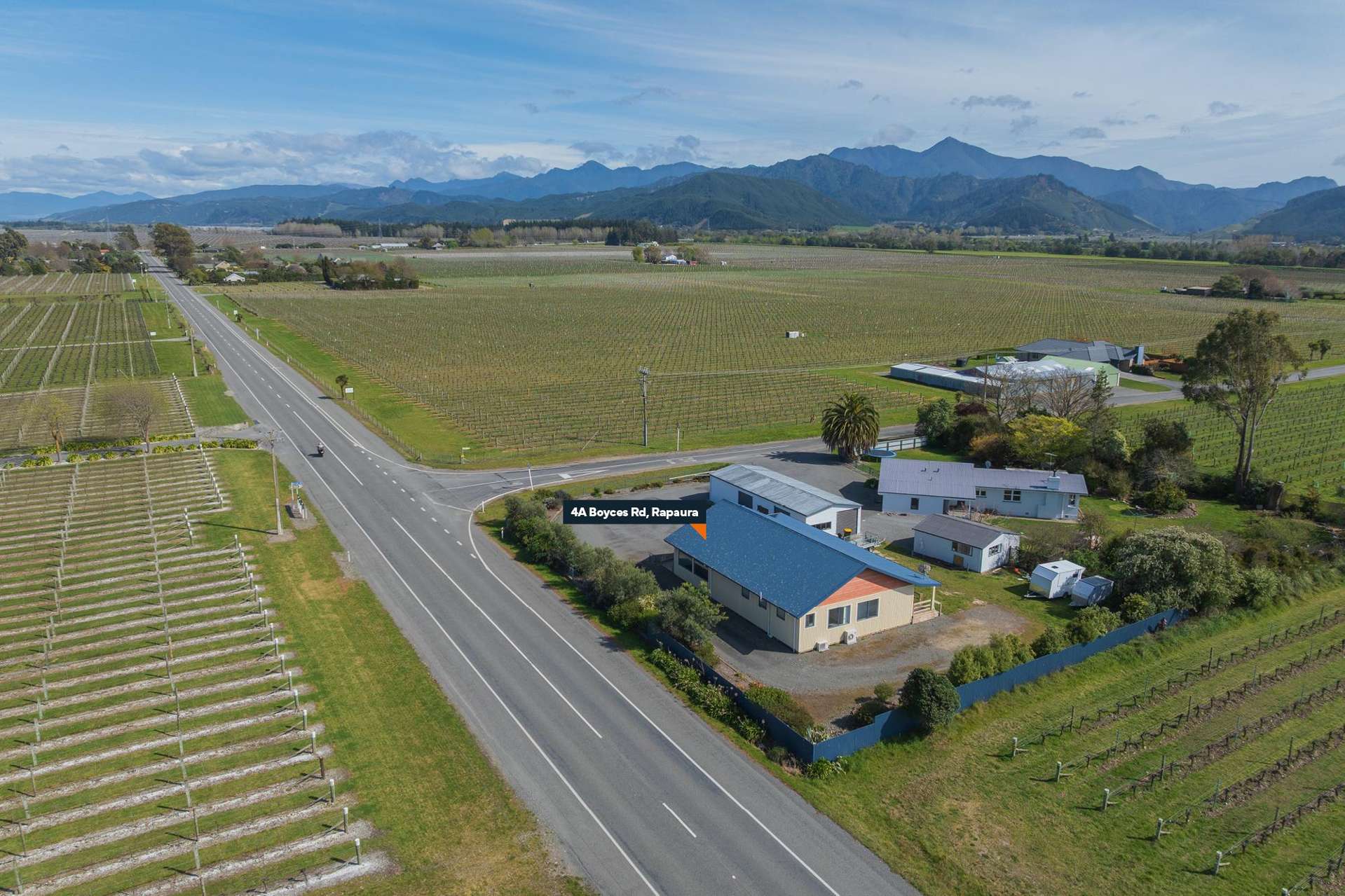 A/4 Boyces Road Rapaura_0