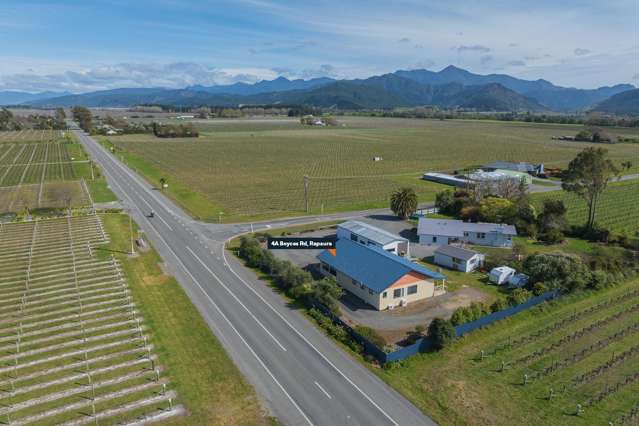 A/4 Boyces Road Blenheim_1