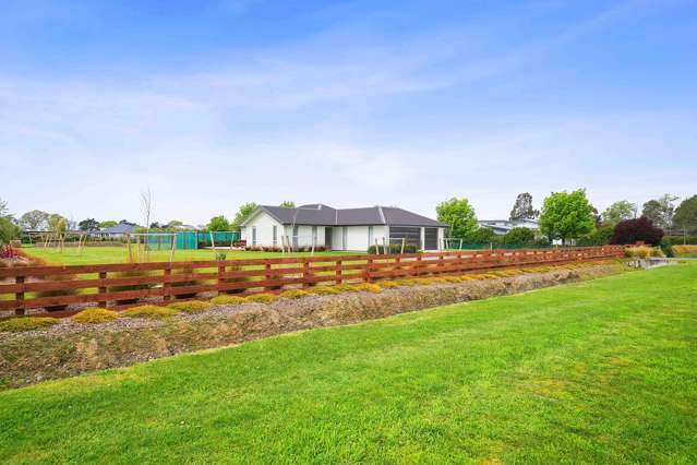 42 Manse Road Leeston_2