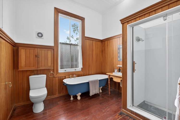 18 Henry Street Avondale_21