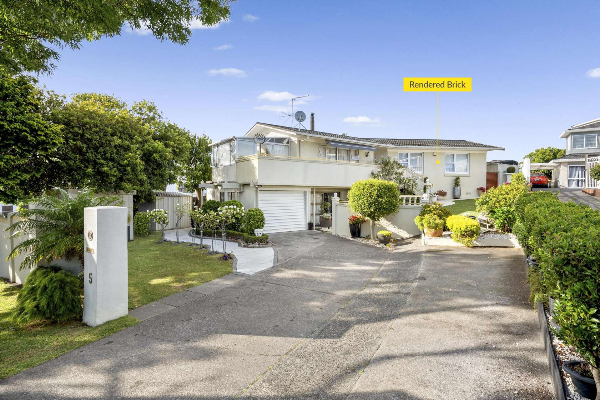 5 Borrowdace Avenue Botany Downs_0