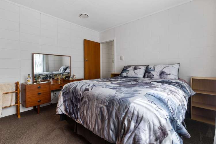 20 Rambler Drive Whakatane_9