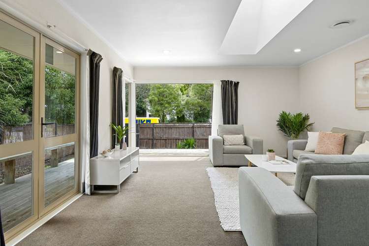 6a Sheath Street Tauranga Central_7