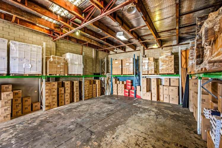 E/166 Marua Road Mt Wellington_6