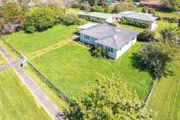 55 Wilson Street Waverley_18