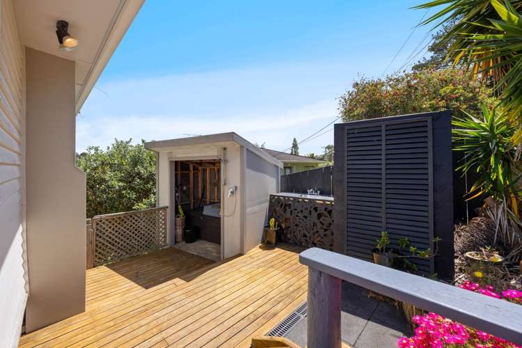 1/516 Hibiscus Coast Highway Hatfields Beach_24