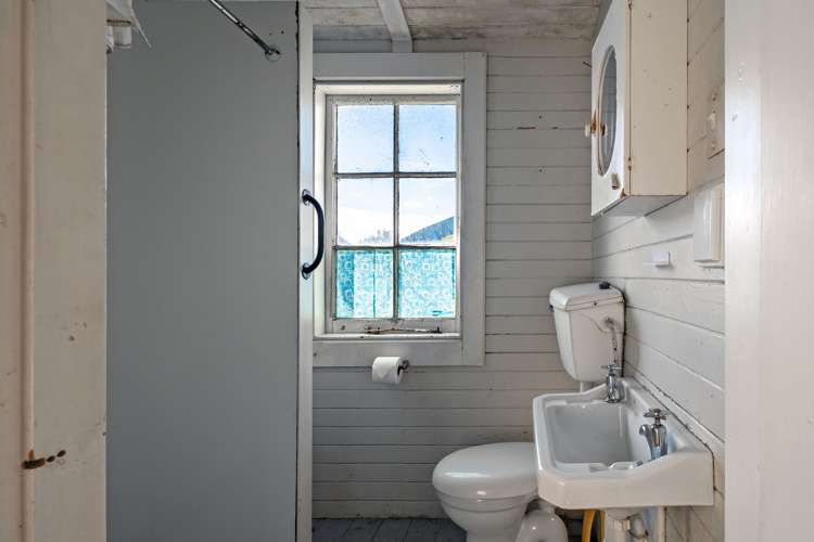 2 Kina Street Tangimoana_14