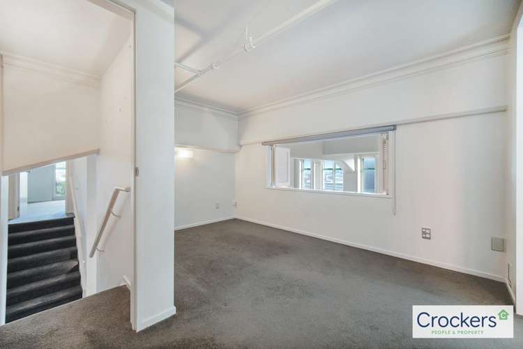2k/238 Karangahape Road Auckland Central_11