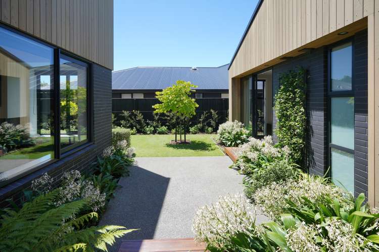 20 Dollar Place Prebbleton_17