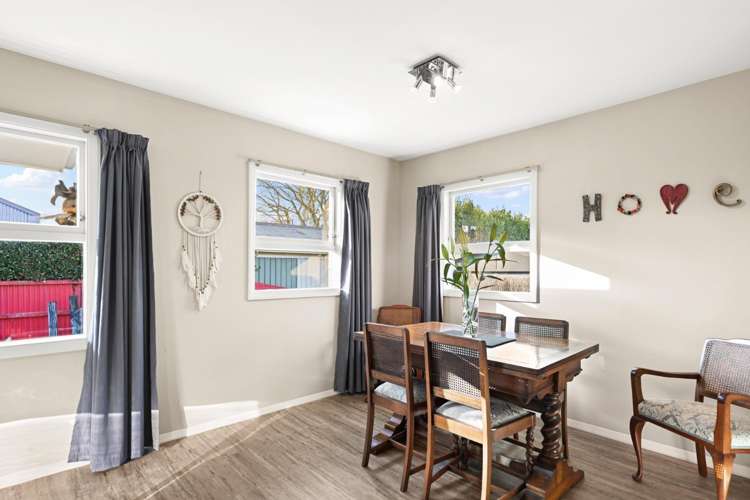 45 Stafford Street 11373_8