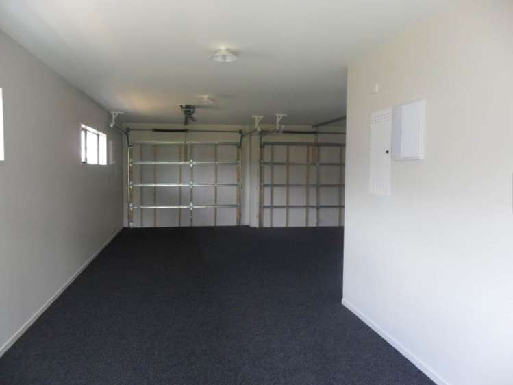 25 Andalusian Way Karaka_11