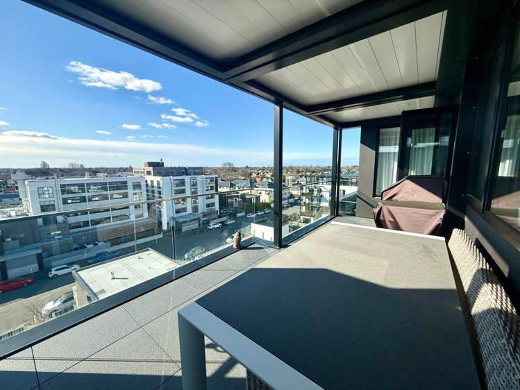  604/12 Latimer Square Christchurch Central_13