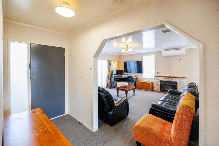 5 Lambert Street Marton_6