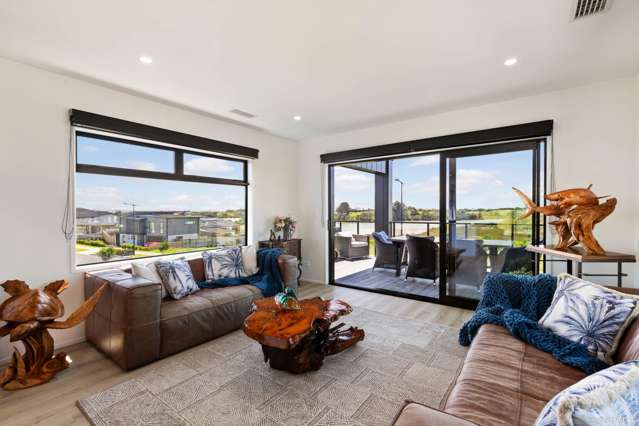 5 Nola Avenue Glenbrook_4