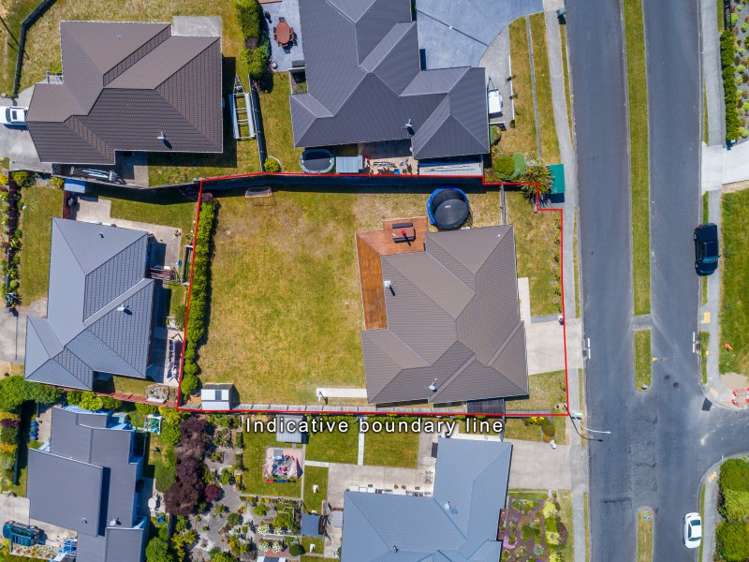 112 Kirton Drive Riverstone Terraces_22