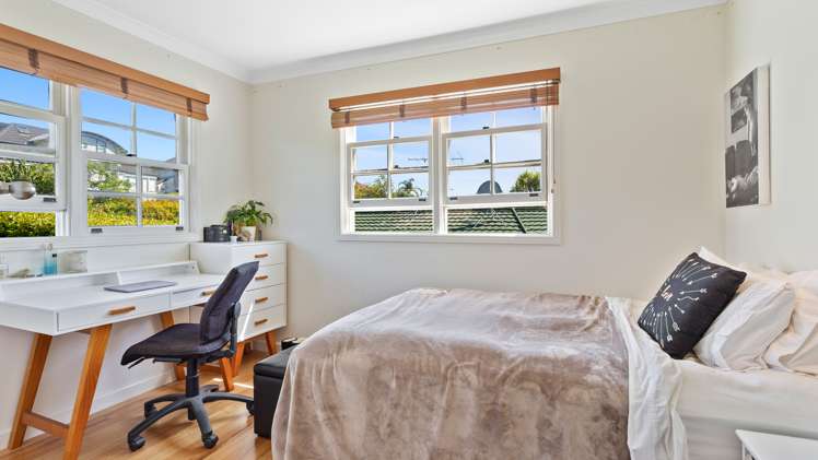 31 Sierra Street Glendowie_8