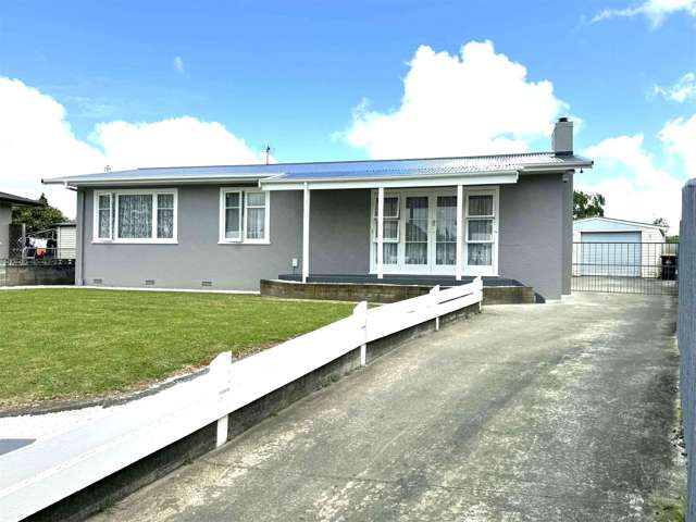 4 Mokau Place Terrace End_4