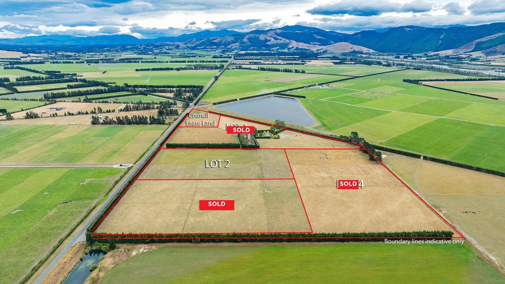 224 German Road Cust_0