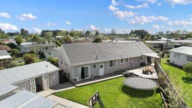 35 Fitzroy Avenue_1