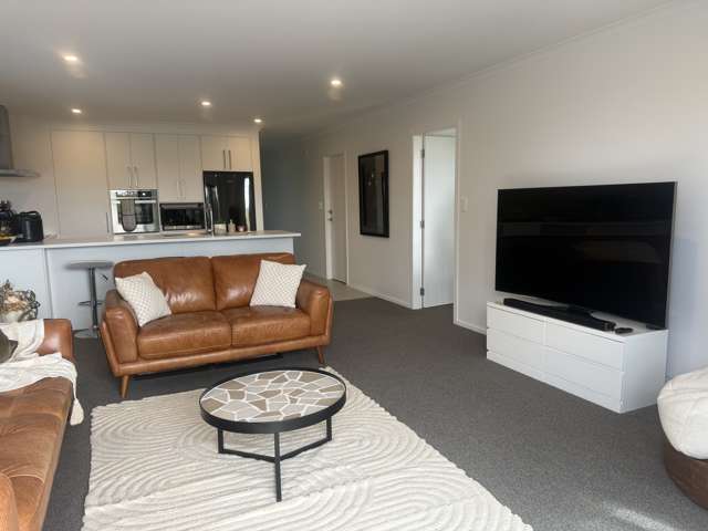 51 Nga Potiki Lane Papamoa_3