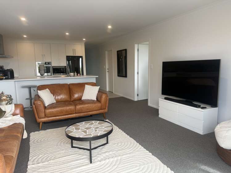 51 Nga Potiki Lane Papamoa_3