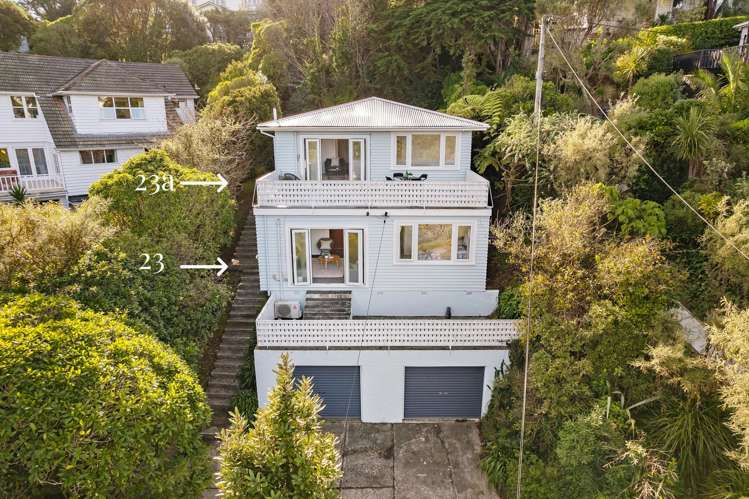 23 Ngaio Gorge Road Ngaio_0