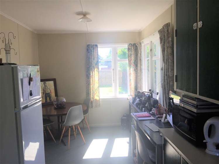 4 Julian Street Redwoodtown_4