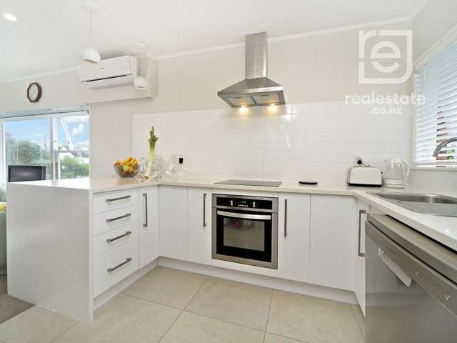 1/108 Huia Road Point Chevalier_4