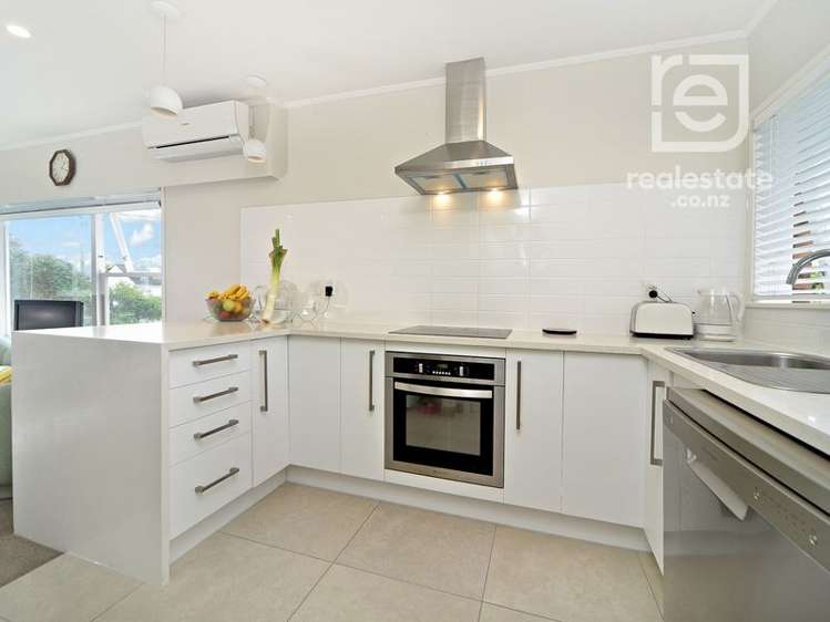 1/108 Huia Road Point Chevalier_4
