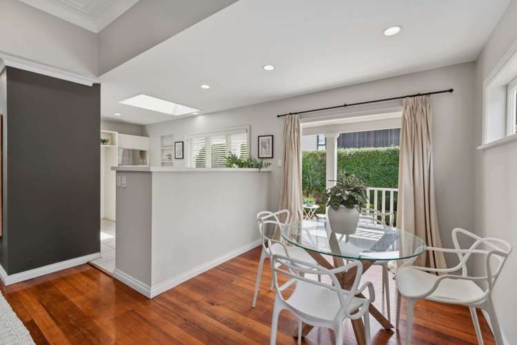 19 Kitirawa Road Remuera_11