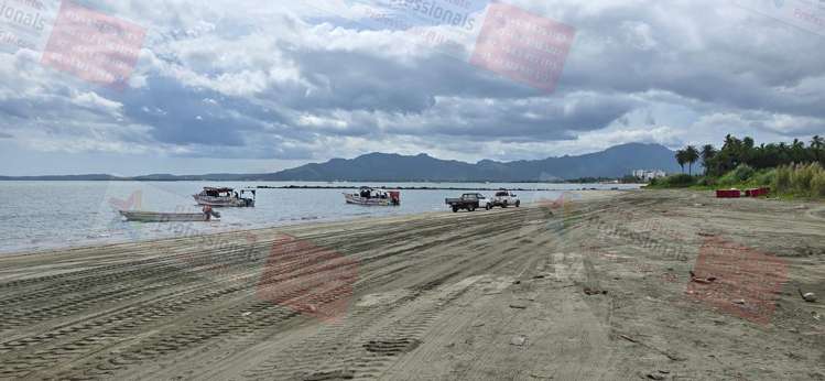 Address withheld Wailoaloa_16