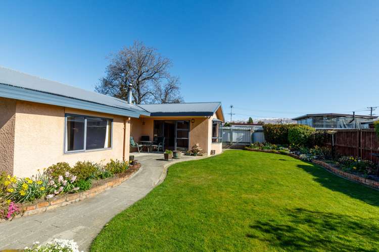 116a Tarbert Street Alexandra_19