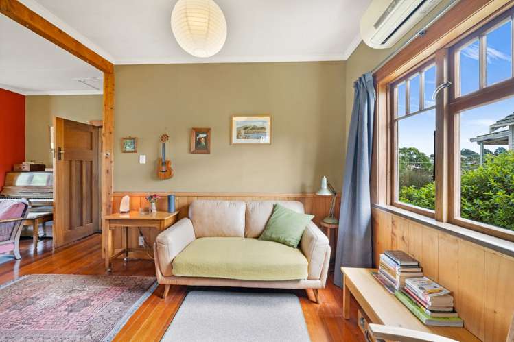 12 Runbrake Street Palmerston_8