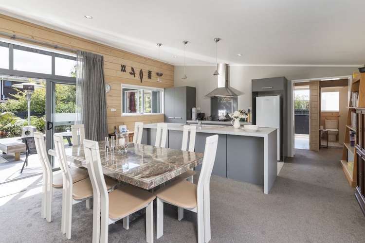 37 Point Wells Road Point Wells_6