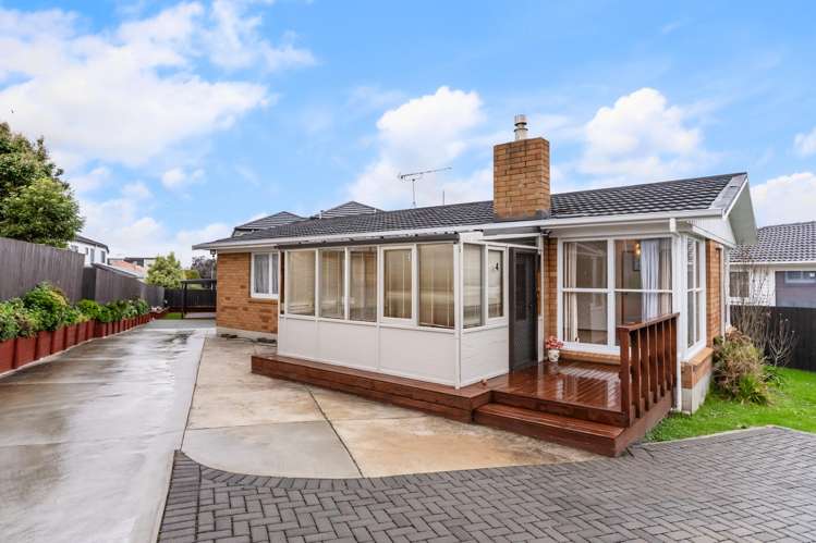 4 Bertrand Road_0