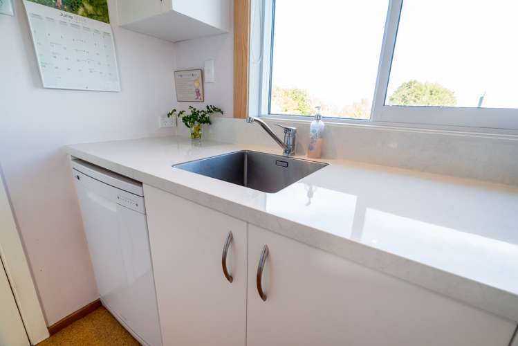 3 Kipling Street Waverley_20