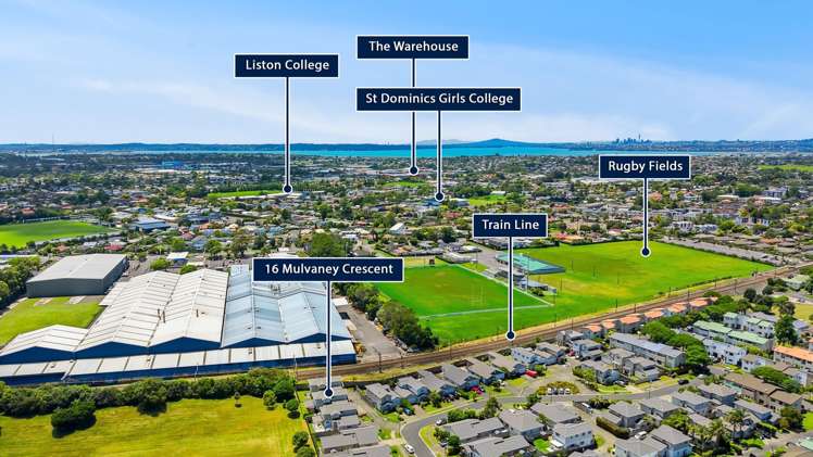 16 Mulvaney Crescent Henderson_34