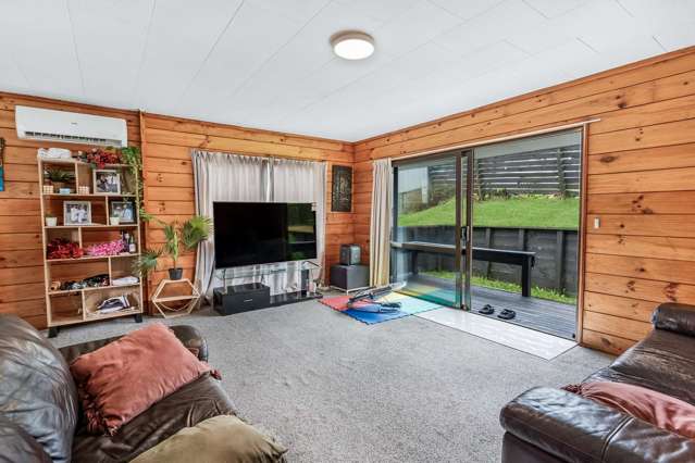 3/32 Great South Road Papakura_3