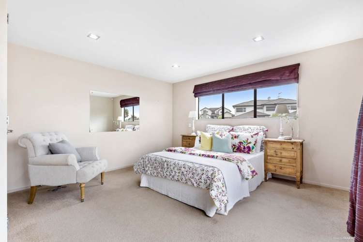 6 Aldon Lane The Gardens_8