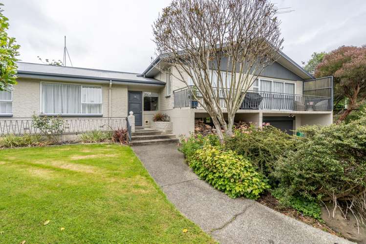 11 Elm Crescent Gladstone_18