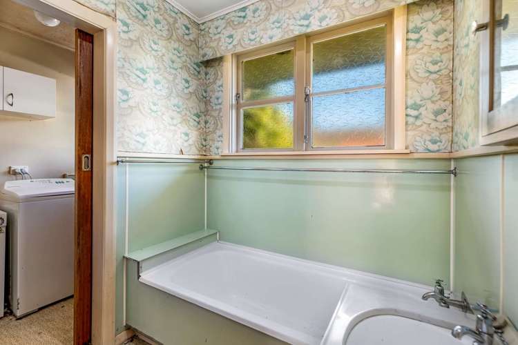 46 Karaka Crescent Levin_12