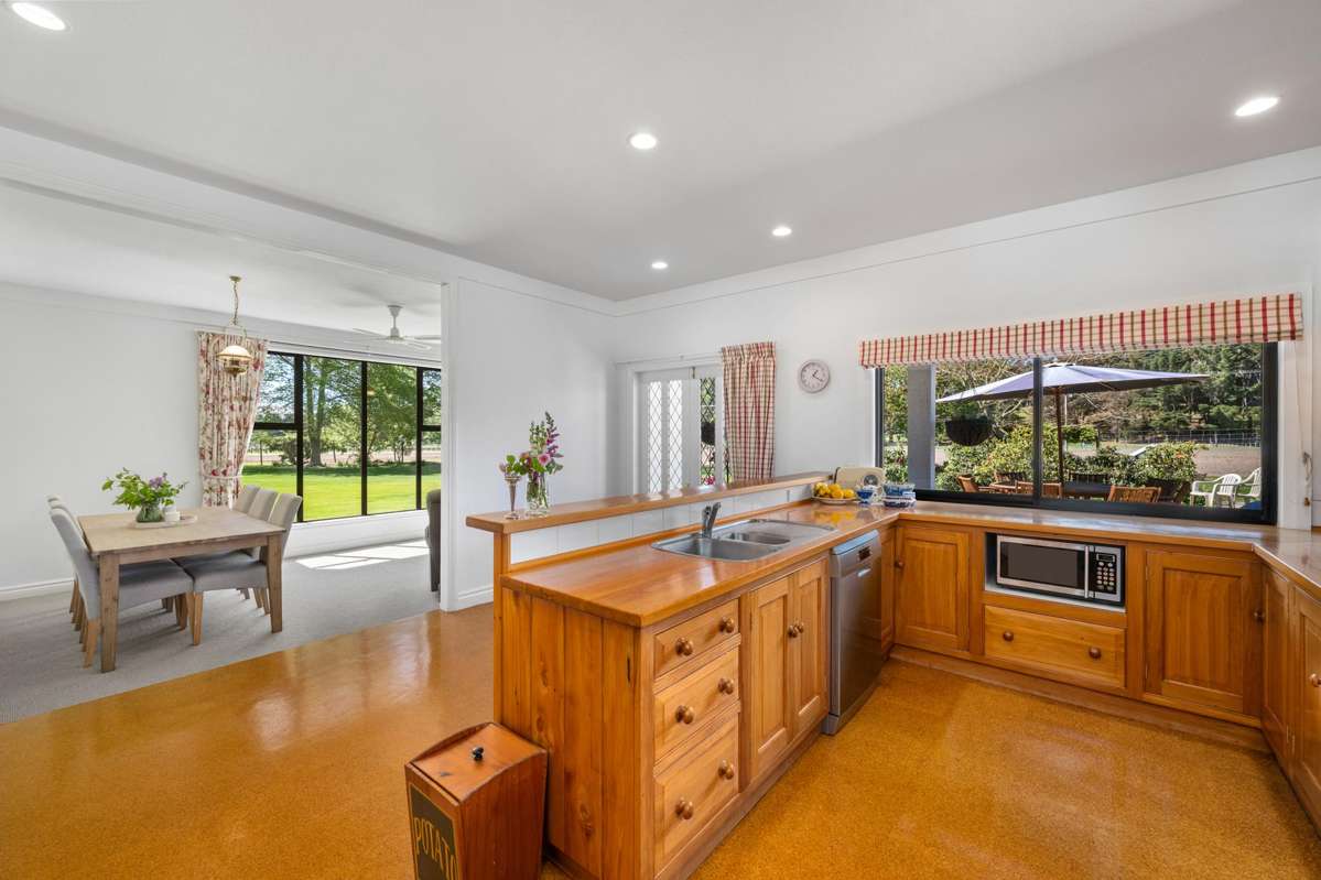 74 Kennedys Road_4
