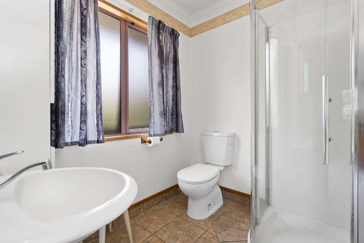 18a Williamson Street Cambridge_11