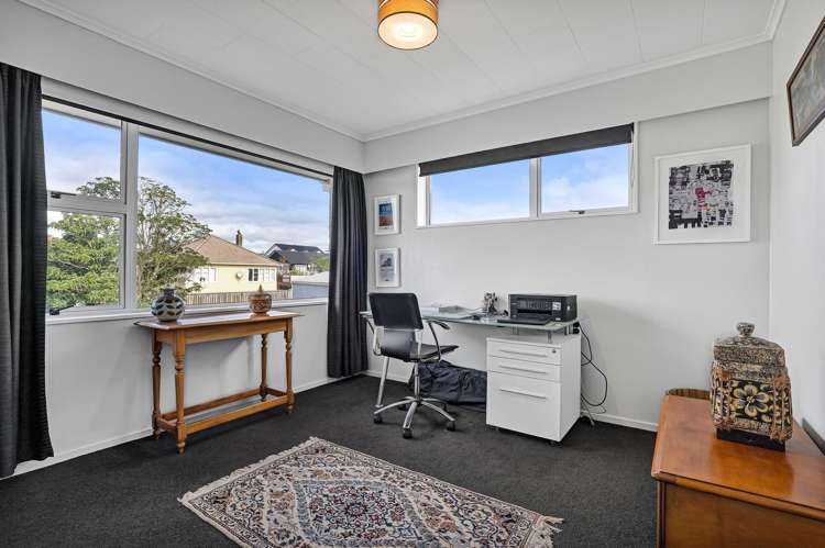 93C Clemow Road Fitzroy_21