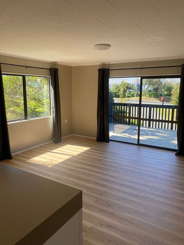 1 Cullen Street Mangawhai Heads_3