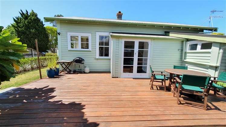 2/3 Orchard Street Avondale_11