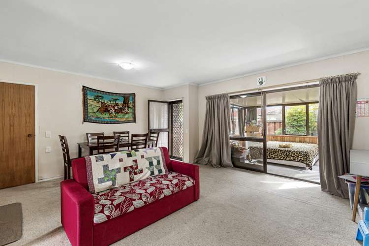 1/403 Ellerslie-Panmure Highway Mount Wellington_7