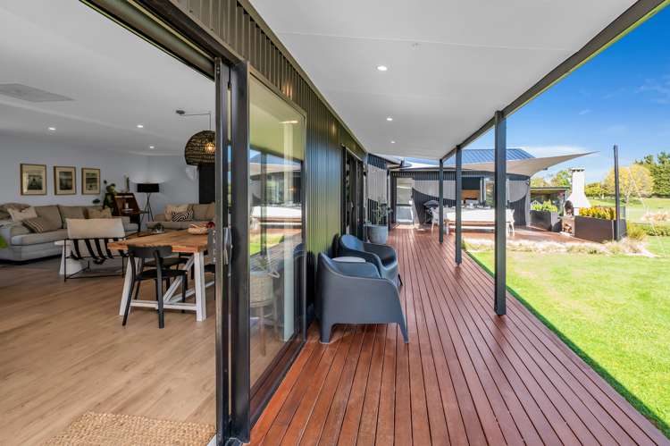 111 Adams Road West Melton_20