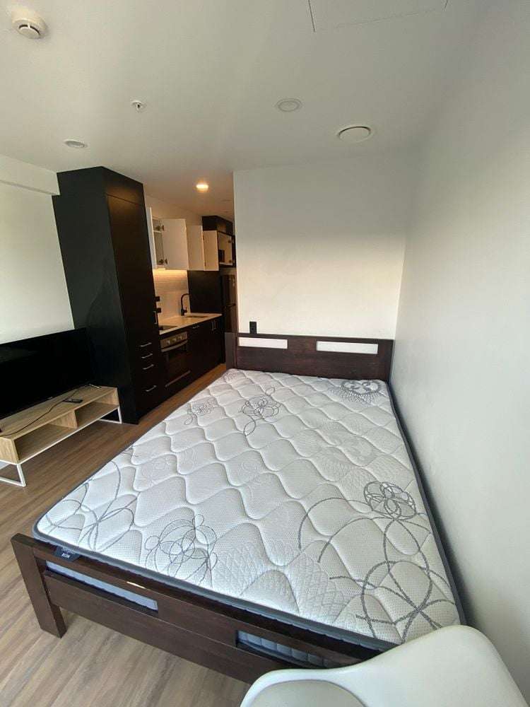 106 Vincent Street Auckland Central_10