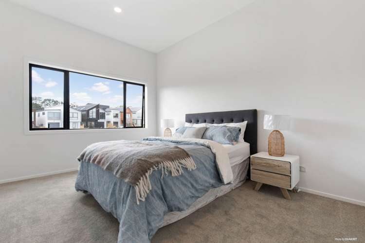 22 Berba Lane Westgate_11